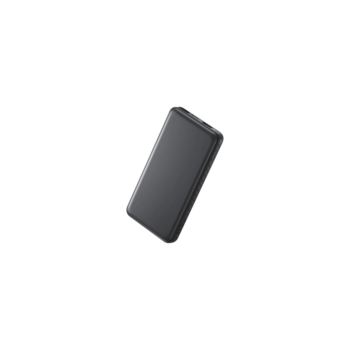 Anker Zolo Power Bank 10K 22.5W