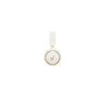 Soundcore H30i Trådlösa On-Ear Hörlurar