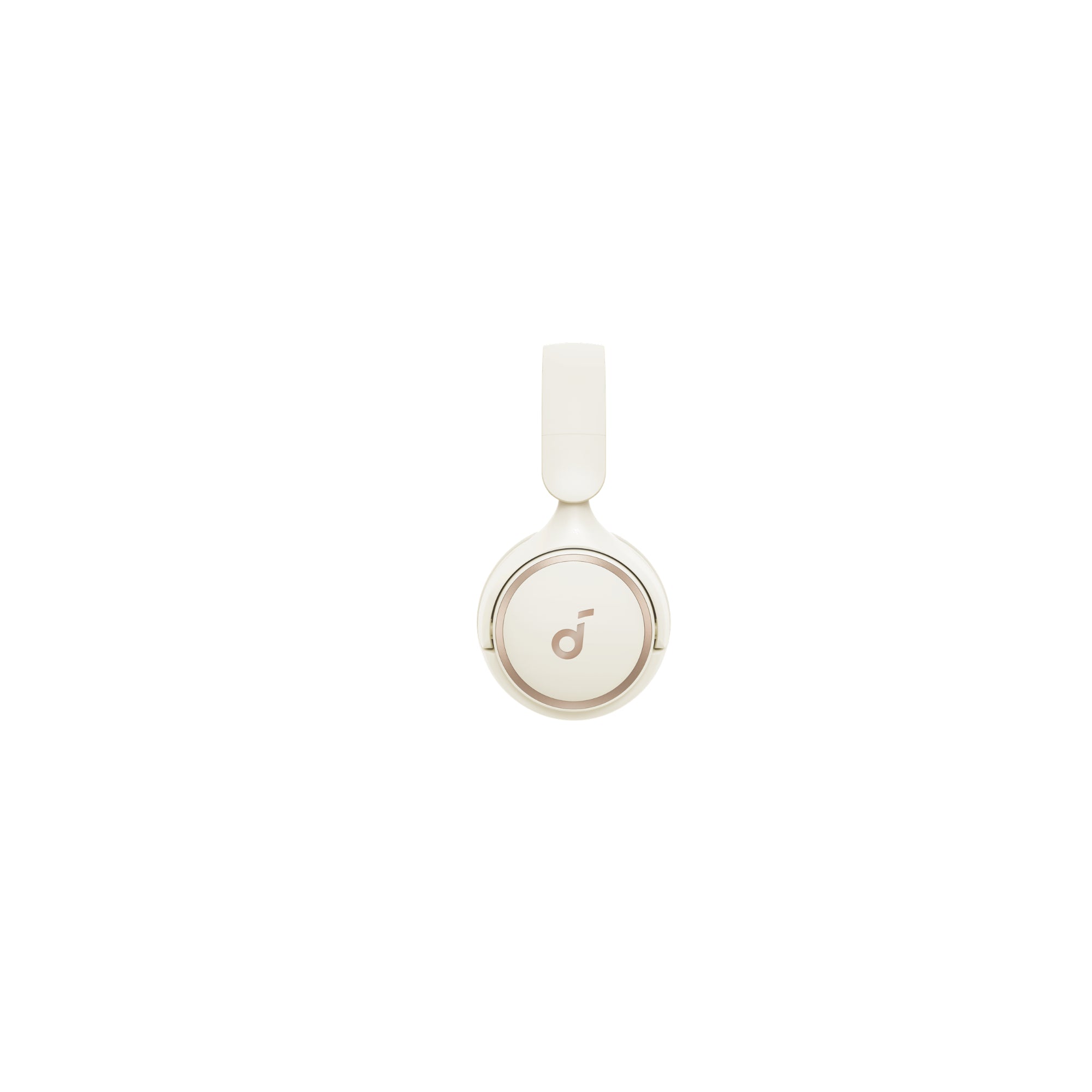 Soundcore H30i Trådlösa On-Ear Hörlurar