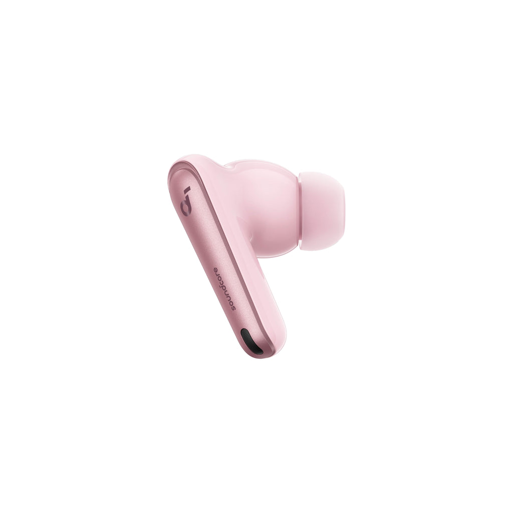 Soundcore Liberty 4 NC Trådlösa In-Ear Hörlurar