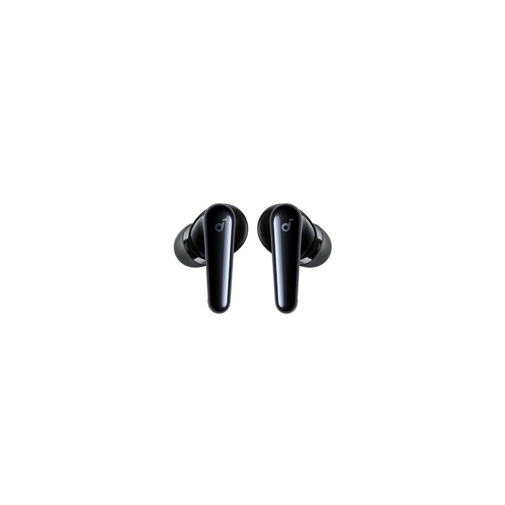 Soundcore Liberty 4 Pro Trådlösa In-Ear Hörlurar