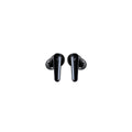 Soundcore Liberty 4 Pro Trådlösa In-Ear Hörlurar