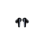 Soundcore Liberty 4 Pro Trådlösa In-Ear Hörlurar
