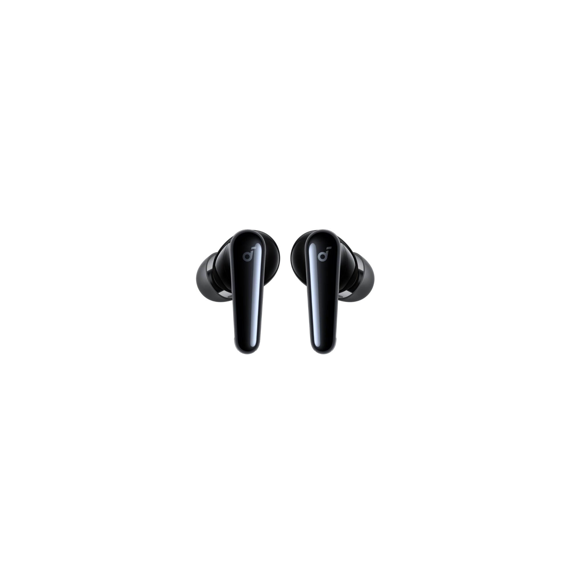 Soundcore Liberty 4 Pro Trådlösa In-Ear Hörlurar