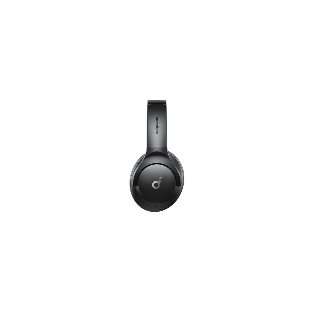 Soundcore Q20i Trådlösa Over-Ear Hörlurar