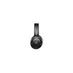 Soundcore Q20i Trådlösa Over-Ear Hörlurar