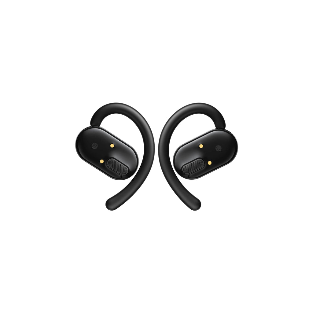 Soundcore V20i Trådlösa Open-Ear Hörlurar