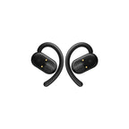 Soundcore V20i Trådlösa Open-Ear Hörlurar