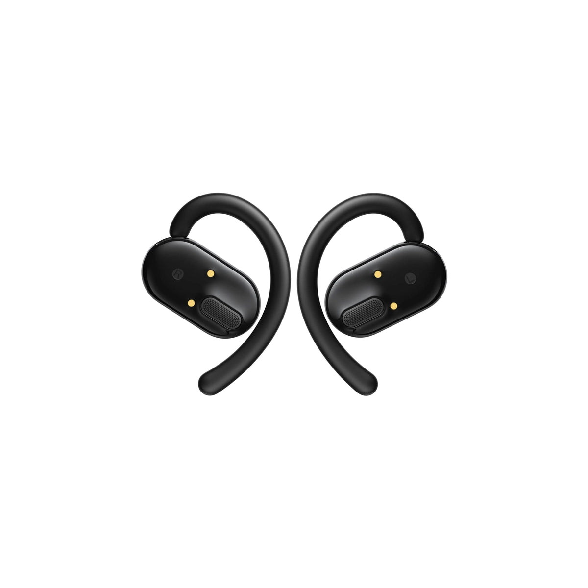 Soundcore V20i Trådlösa Open-Ear Hörlurar