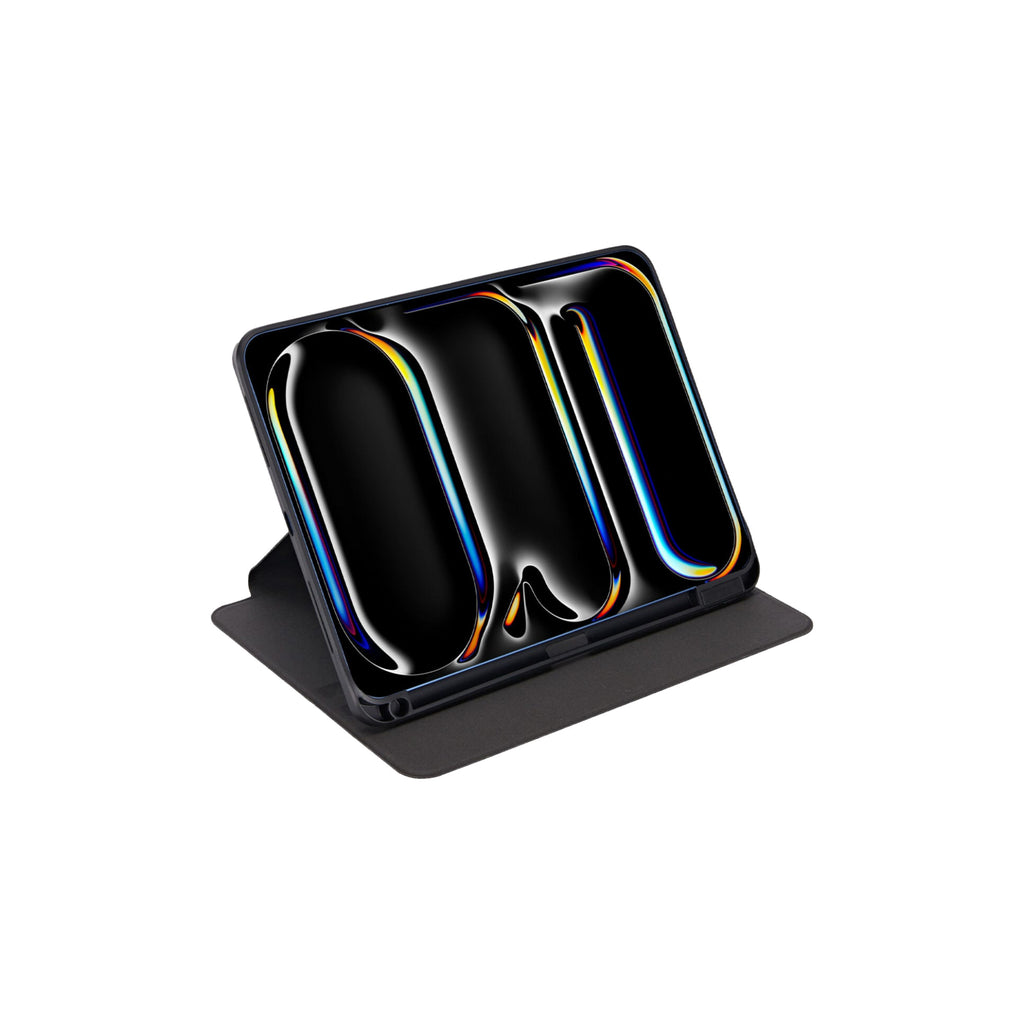 Anmiki 360 Rotation fodral till iPad 10,2 tum