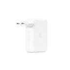 Apple 140W USB-C Strömadapter