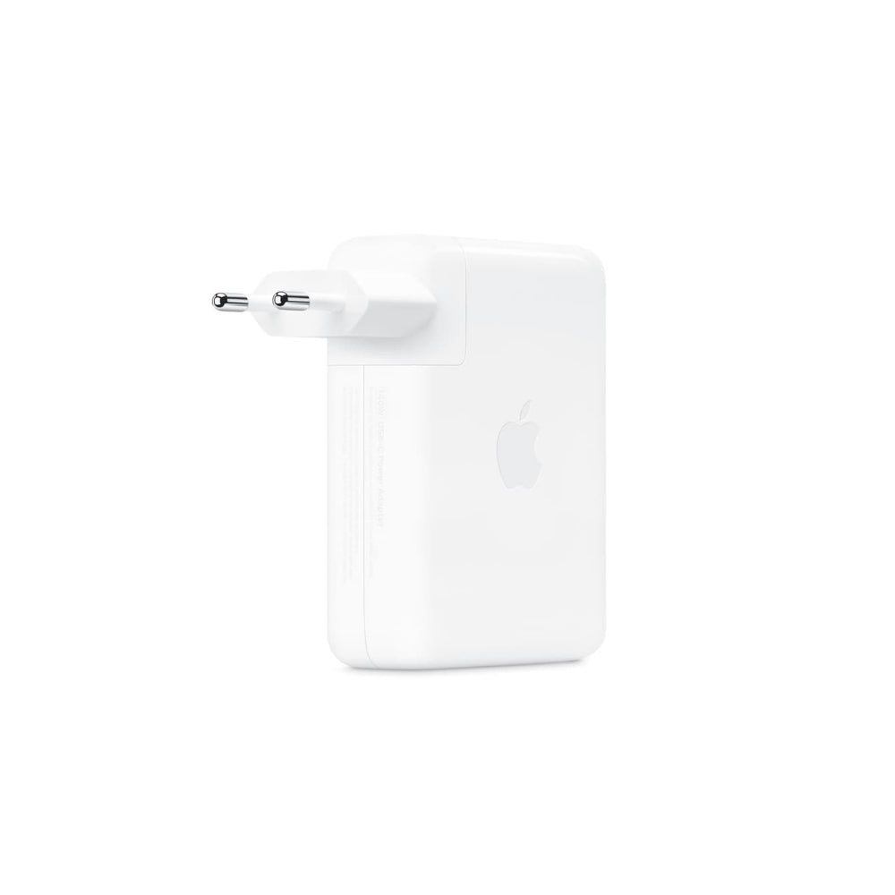 Apple 140W USB-C Strömadapter