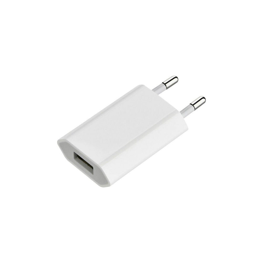 Apple adapter 5W USB-A