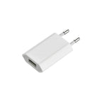 Apple adapter 5W USB-A