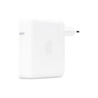Apple 96W USB-C Strömadapter
