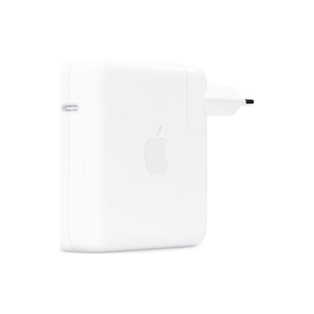 Apple 96W USB-C Strömadapter