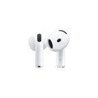 Apple AirPods 4