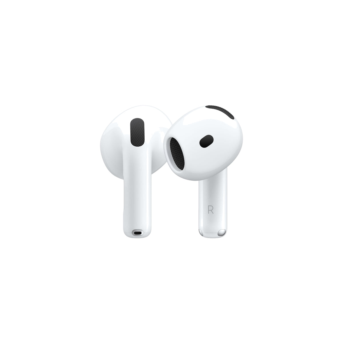 Apple AirPods 4