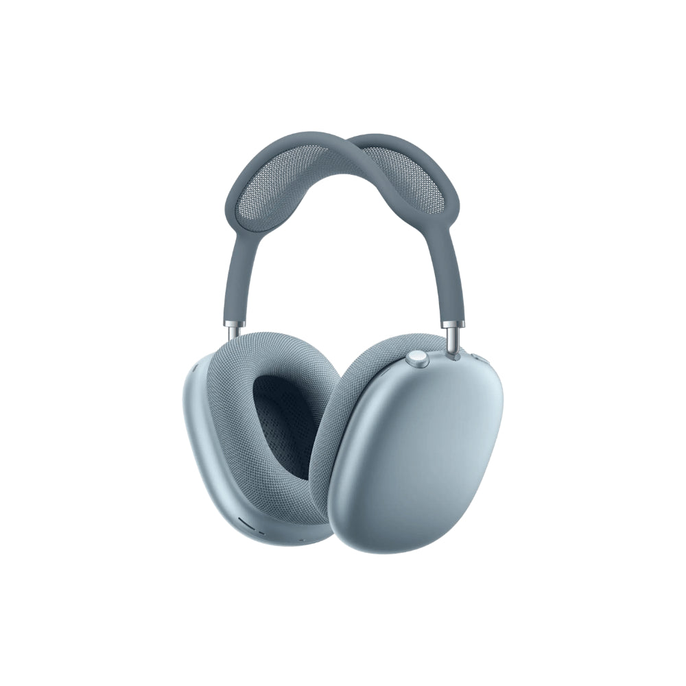 Apple AirPods Max 2 Blå