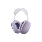 Apple AirPods Max 2 Lila