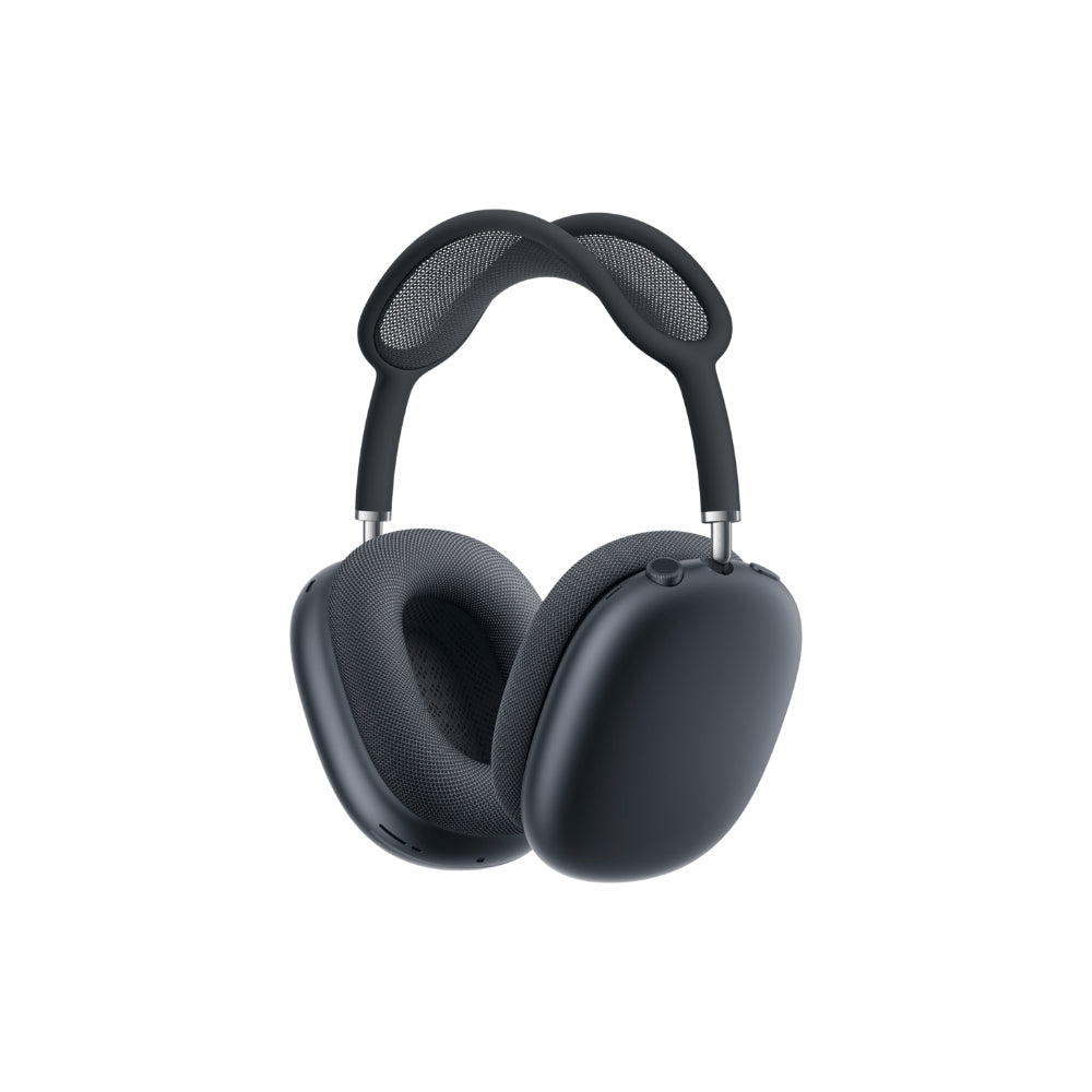 Apple AirPods Max 2 Midnatt