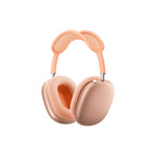 Apple AirPods Max 2 Orange