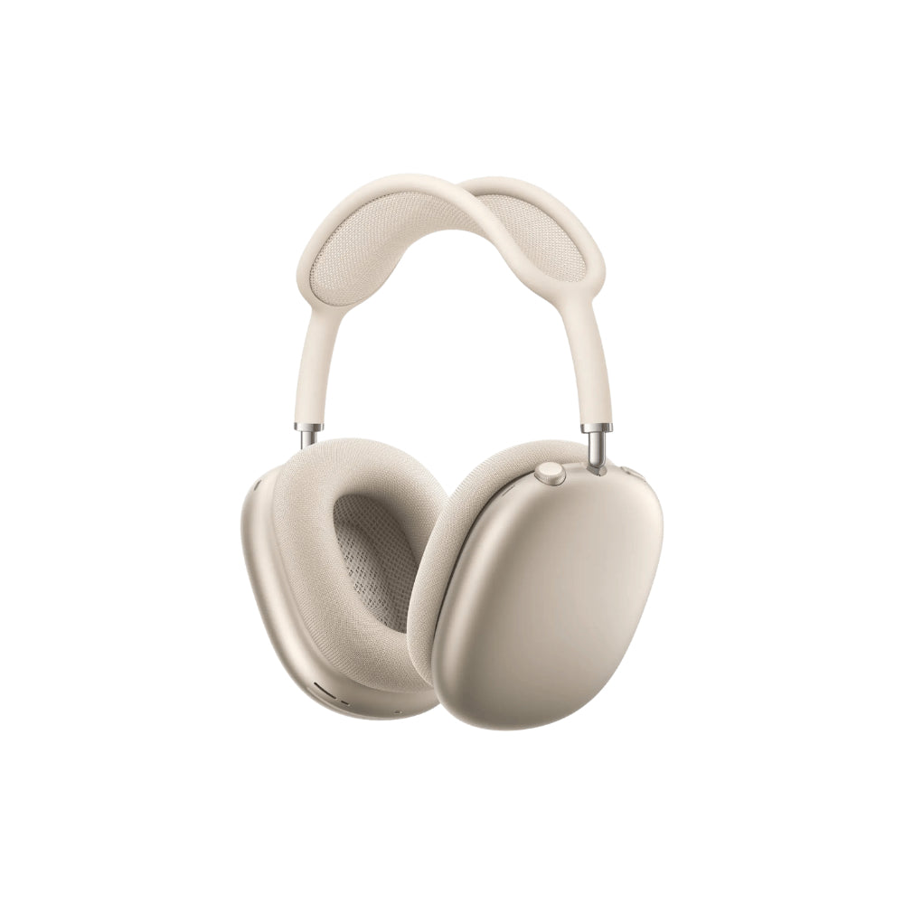 Apple AirPods Max 2 Stjärnglans