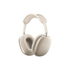 Apple AirPods Max 2 Stjärnglans