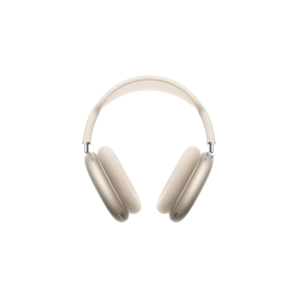 AirPods Max - Stjärnglans