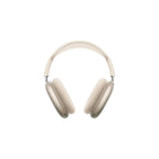 AirPods Max - Stjärnglans