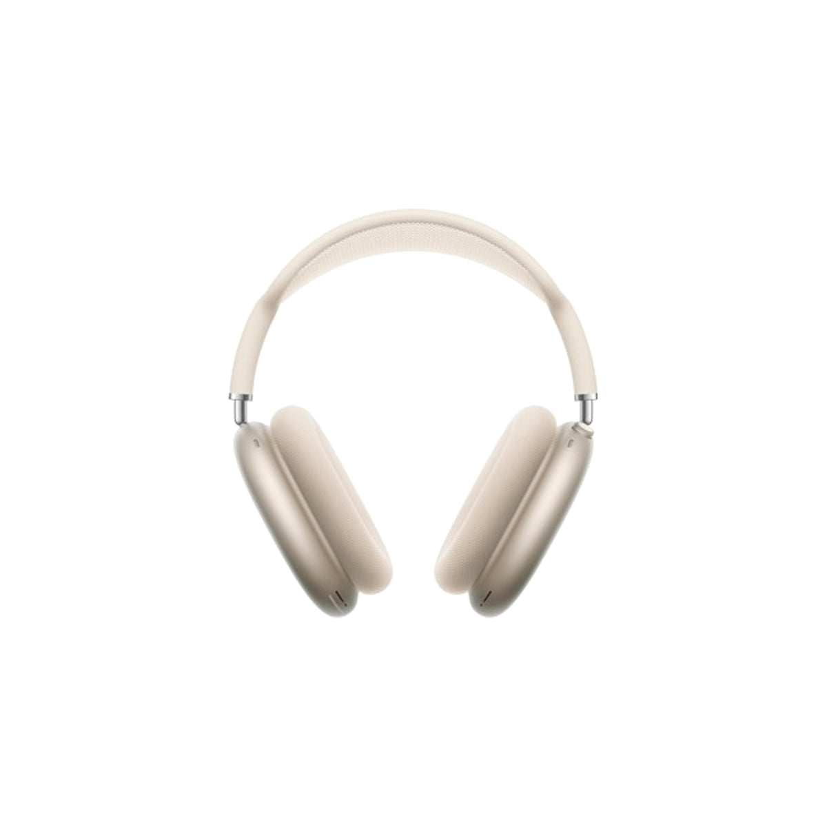 AirPods Max - Stjärnglans