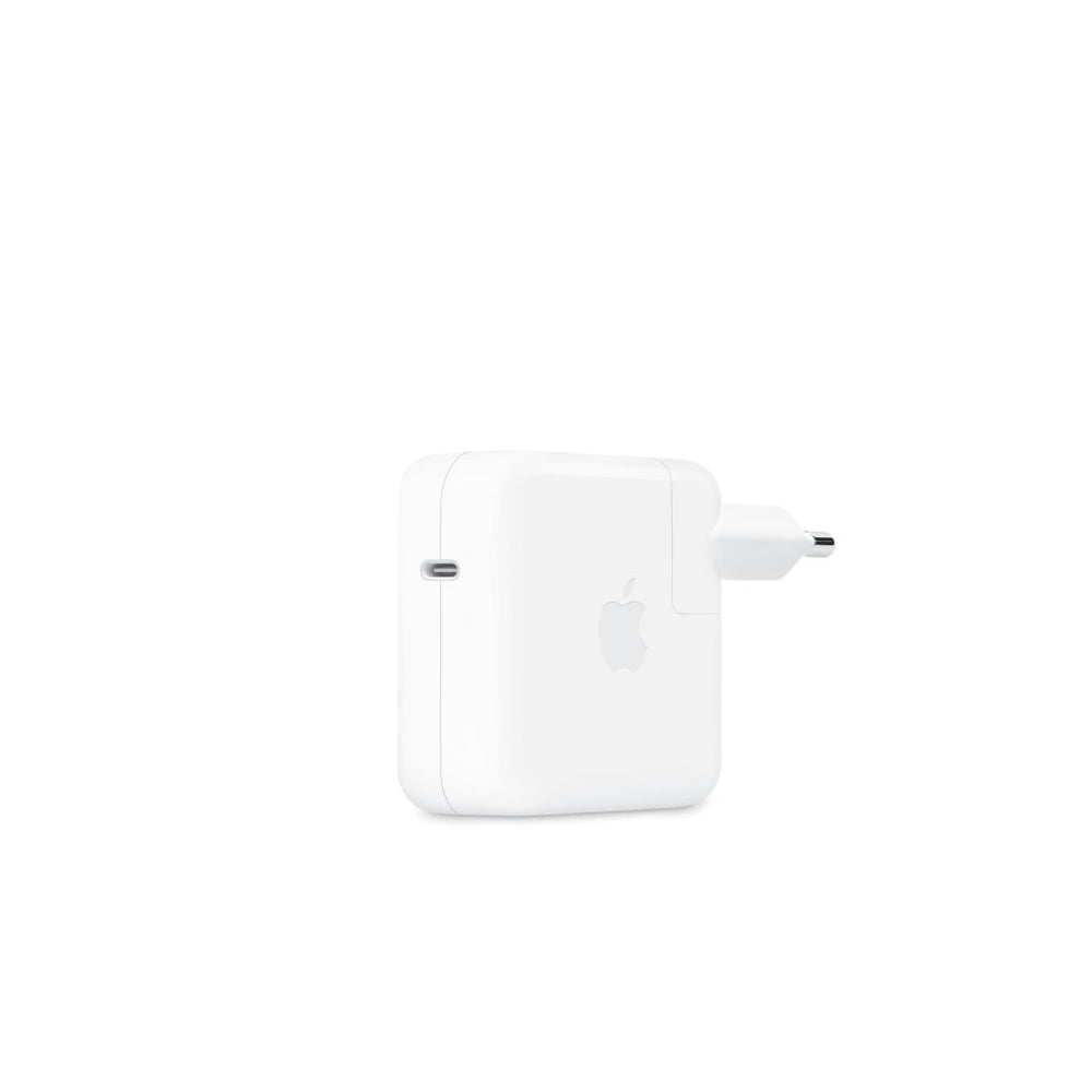 Apple 70W USB-C Strömadapter