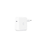 Apple 67W USB-C Strömadapter