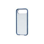 Apple Beats iPhone Air Mobilskal MagSafe Camera Control - Bedrock Blue