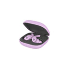 Apple Beats Fit Pro - Lila