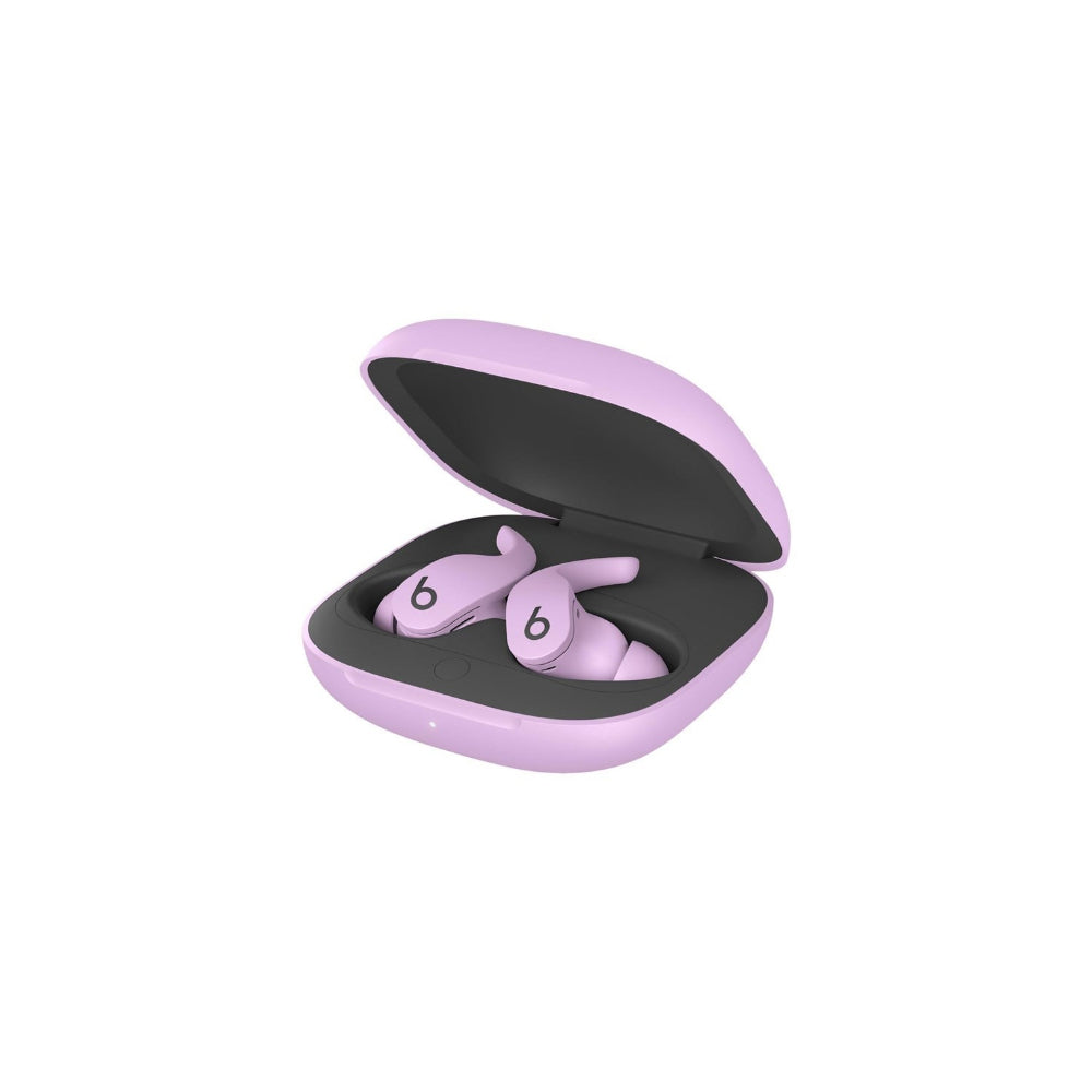 Apple Beats Fit Pro - Lila