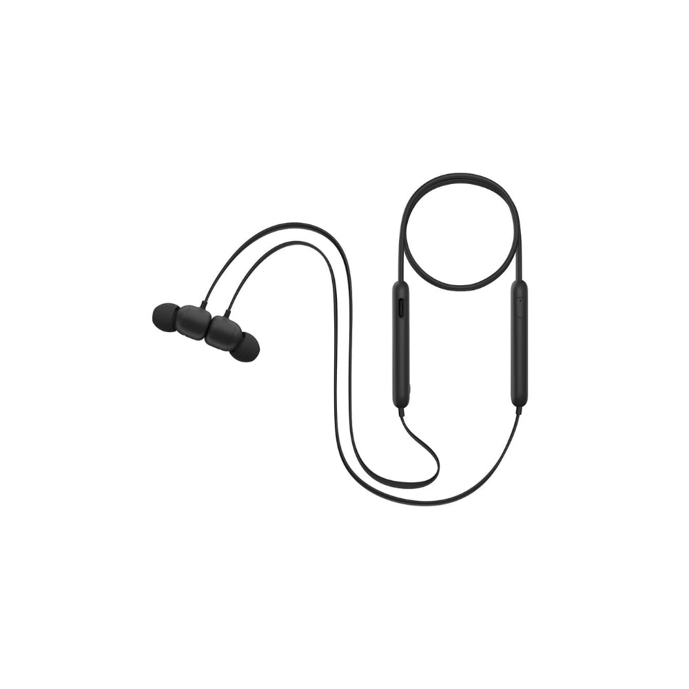 Beats Flex All-Day - Svarta Slag