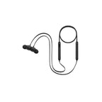 Beats Flex All-Day - Svarta Slag
