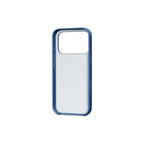 Apple Beats Kickstand iPhone 17 Pro - MagSafe Camera Control Blå