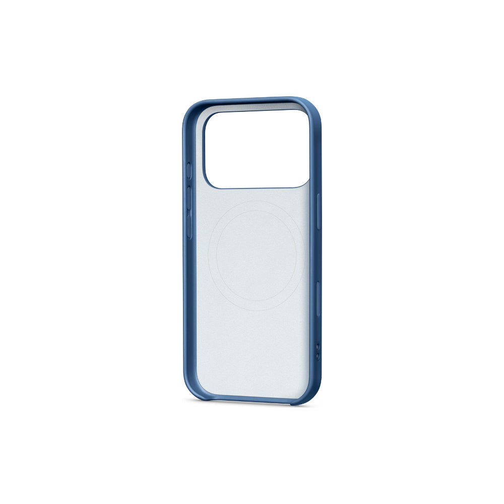 Apple Beats Kickstand iPhone 17 Pro - MagSafe Camera Control Blå