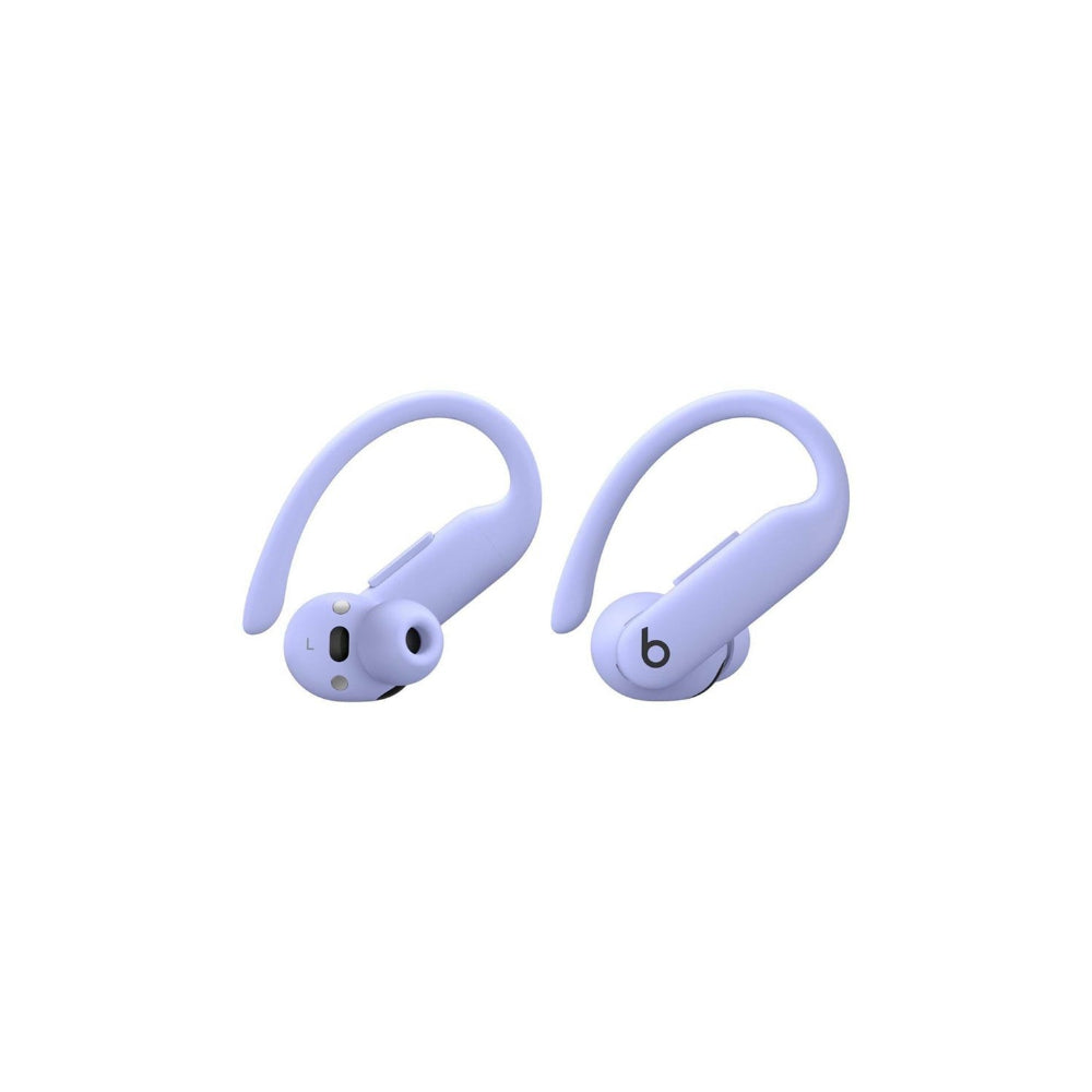 Apple Powerbeats Pro 2 Lila