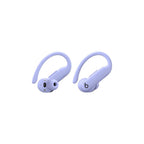 Apple Powerbeats Pro 2 Lila