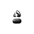 Apple Powerbeats Pro 2 - Svart