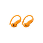 Apple Powerbeats Pro 2 - Orange