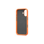 Apple Beats iPhone 17 Rugged Mobilskal MagSafe Camera Control - Sierra Orange