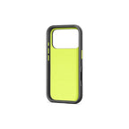 Apple Beats Rugged iPhone 17 Pro - MagSafe Camera Control Svart