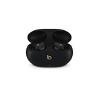 Beats Studio Buds+ - ANC - Svart/guld