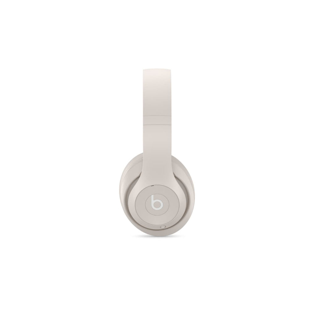 Beats Studio Pro - ANC - Sandsten
