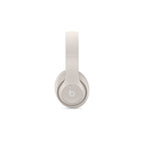 Beats Studio Pro - ANC - Sandsten