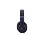 Beats Studio Pro - ANC - Marinblå